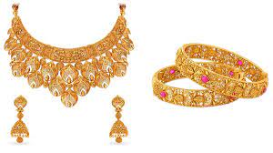 Jewellery